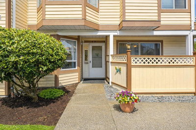 43 - 9273 122 Street | Surrey | Image