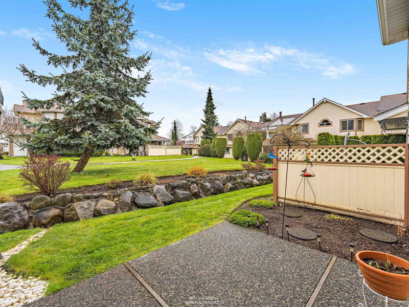 43 - 9273 122 Street, Surrey, V3V 7R5 | Image 2