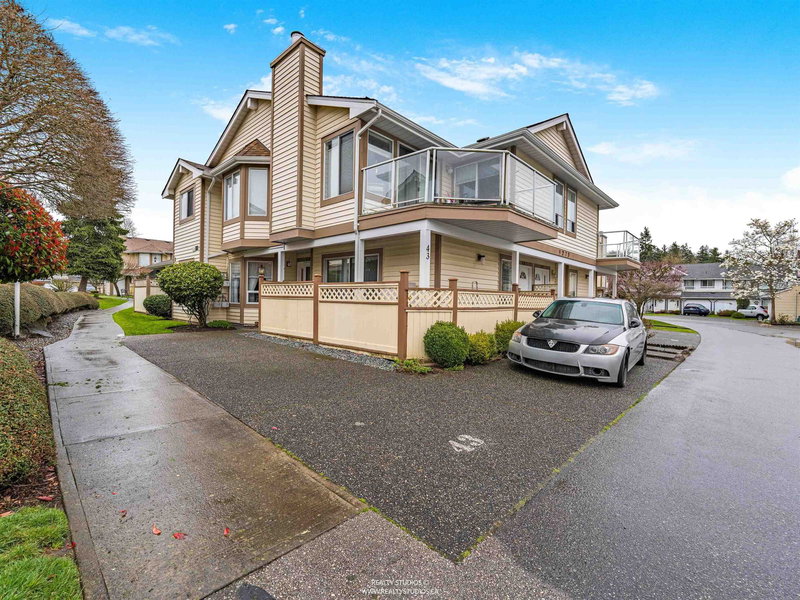 43 - 9273 122 Street, Surrey, V3V 7R5 | Image 3