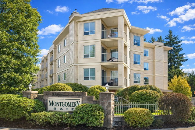 207 - 5450 208th Street