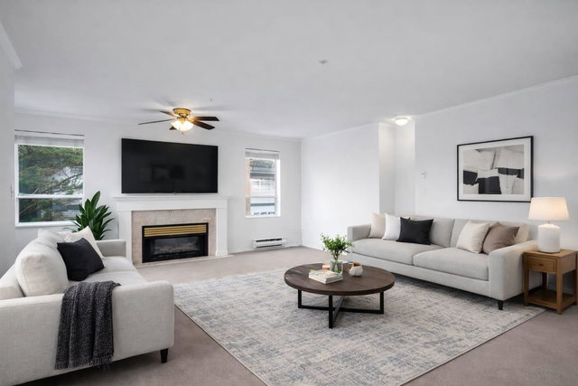 207 - 5450 208th Street