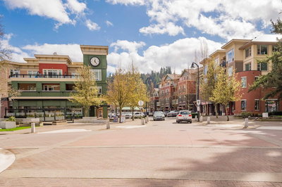 304 - 45530 Market Way | Chilliwack | Image