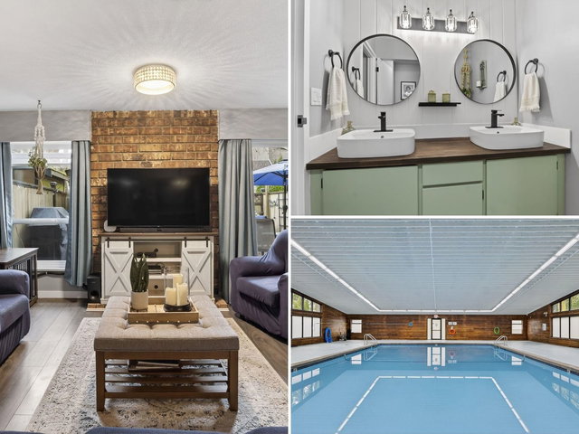 140 - 7480 138 Street