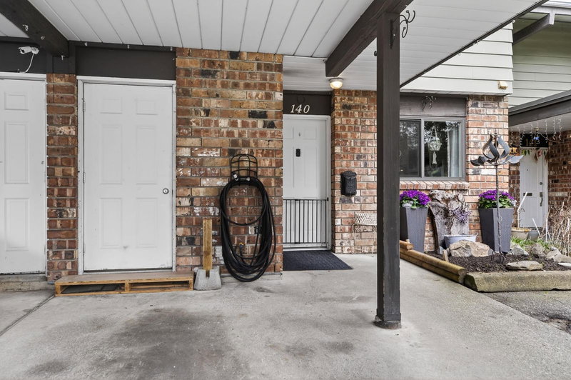 140 - 7480 138 Street, Surrey, V3W 6G4 | Image 3