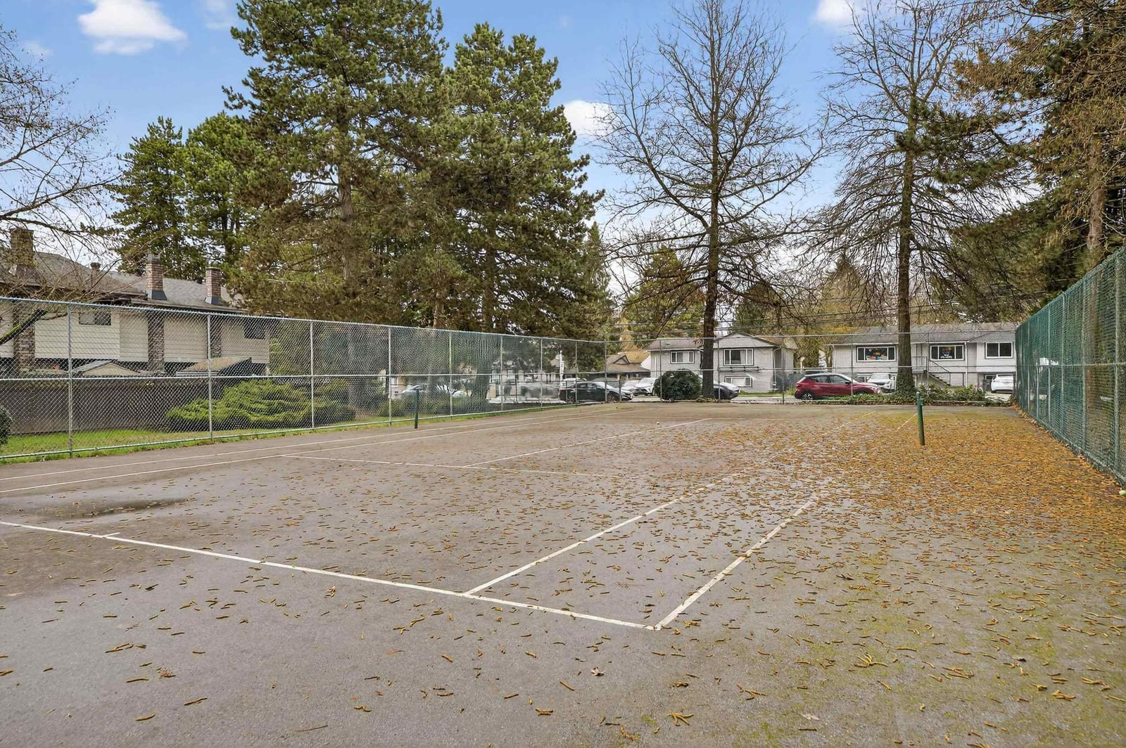 Listing Image 30