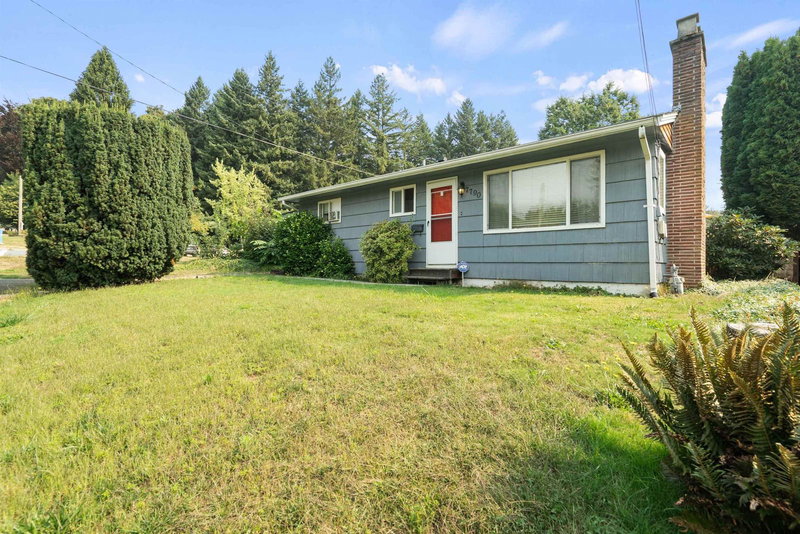 7790 Grand Street, Mission, V2V 3T3 | Image 2