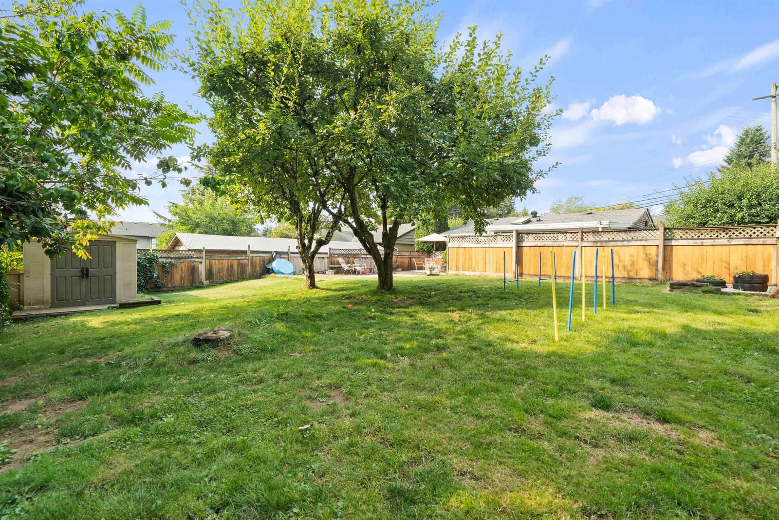 Listing Image 31