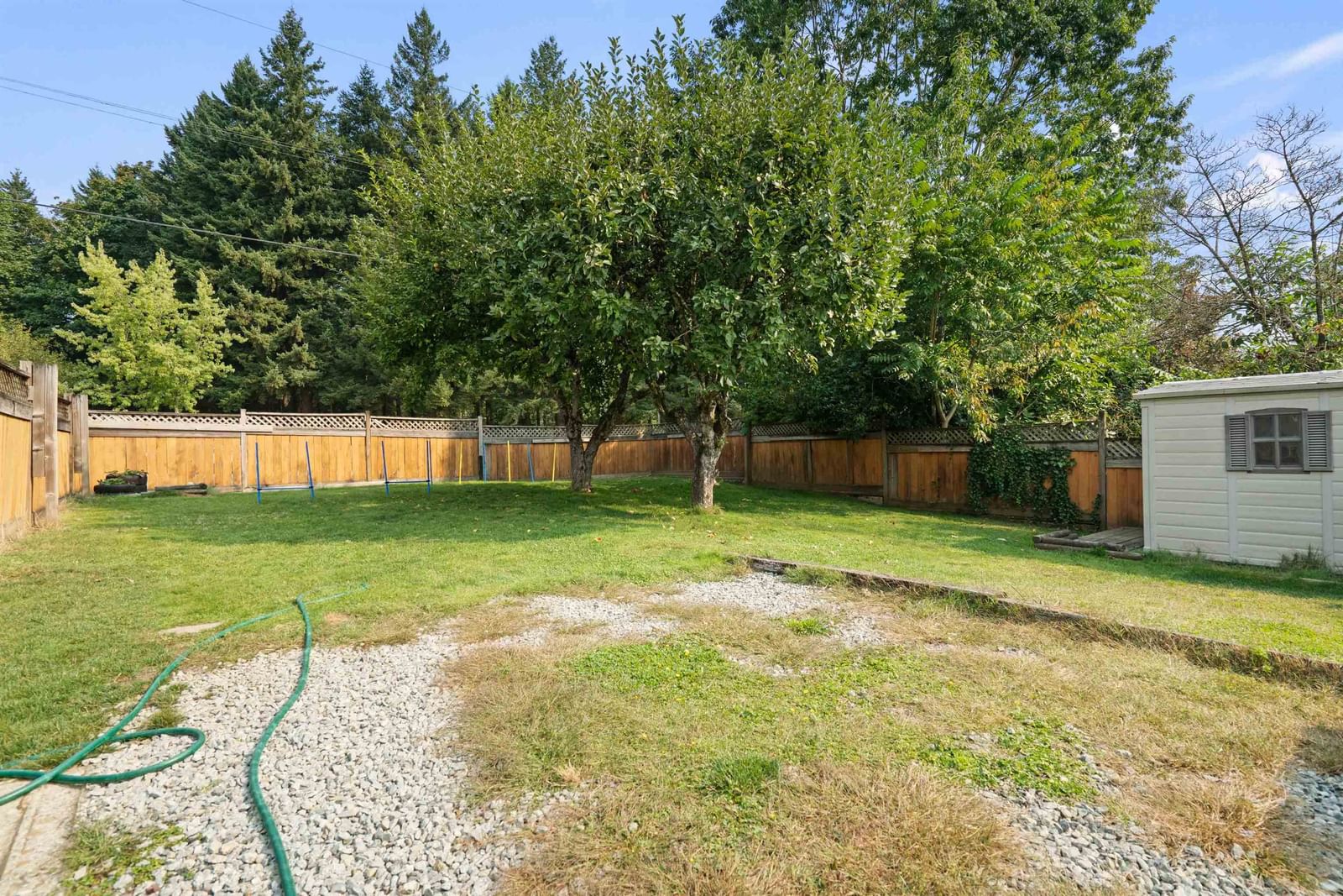 Listing Image 33