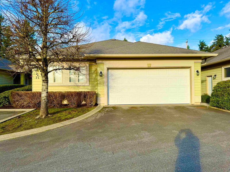 14 - 34159 Fraser Street, Abbotsford, V2S 8P2 | Image 2