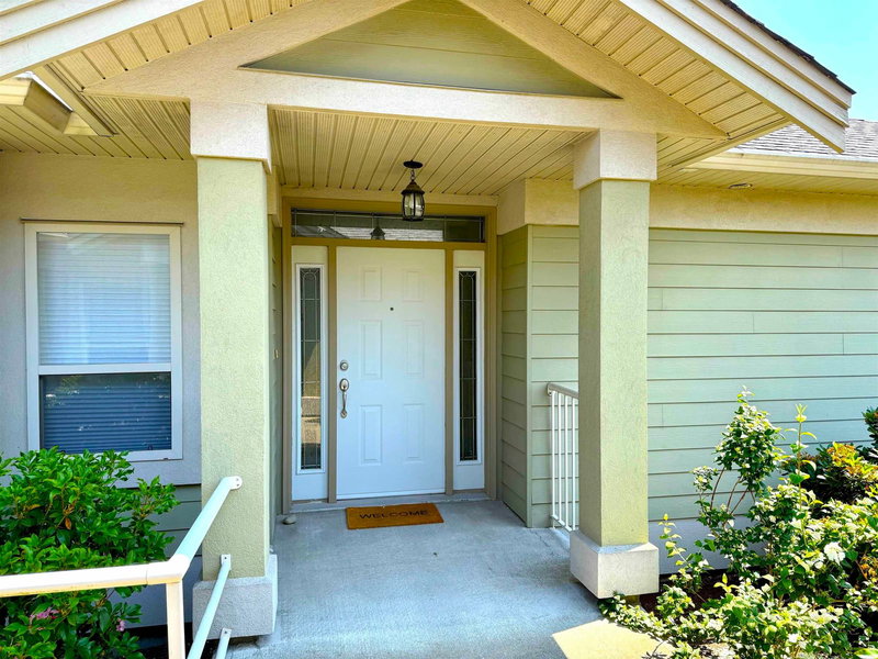 14 - 34159 Fraser Street, Abbotsford, V2S 8P2 | Image 3