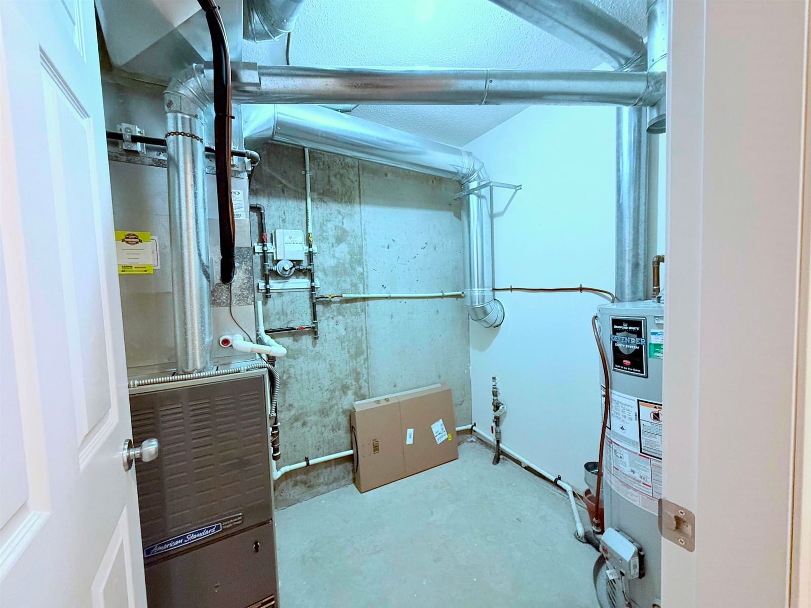 Listing Image 31