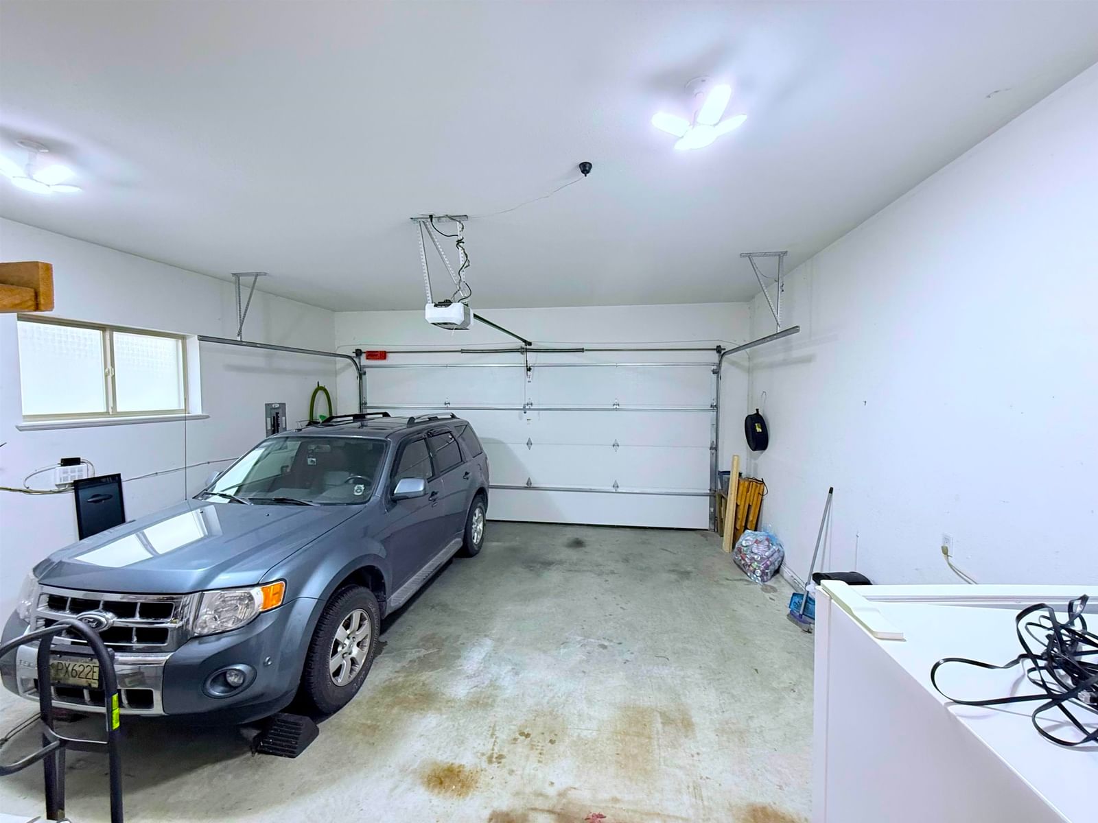 Listing Image 33