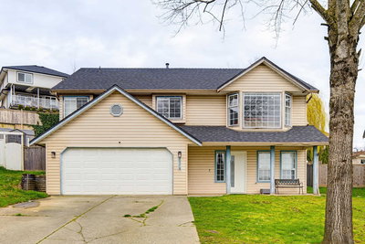 31153 Sidoni Avenue | Abbotsford | Image