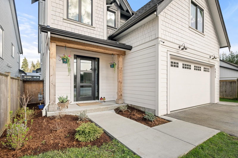 4034 248 Street, Langley, V4W 1E3 | Image 2