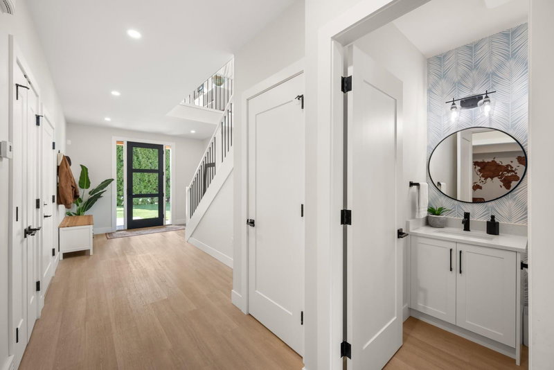 4034 248 Street, Langley, V4W 1E3 | Image 3