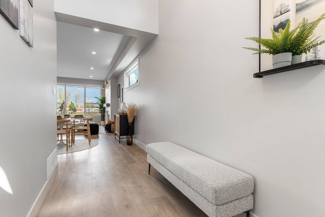 44720 Willowstream Road