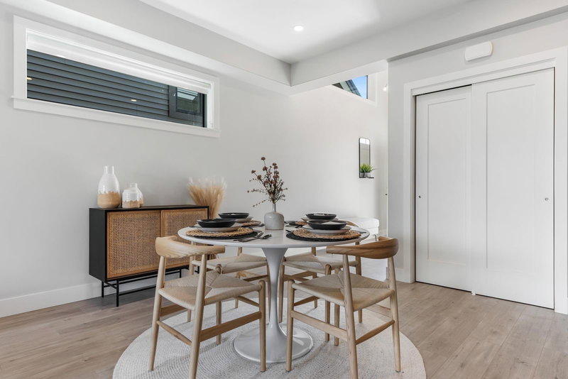 44720 Willowstream Road, Chilliwack, V2R 6G7 | Image 2