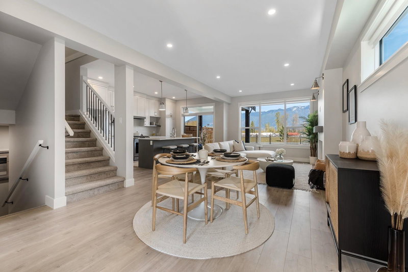 44720 Willowstream Road, Chilliwack, V2R 6G7 | Image 3