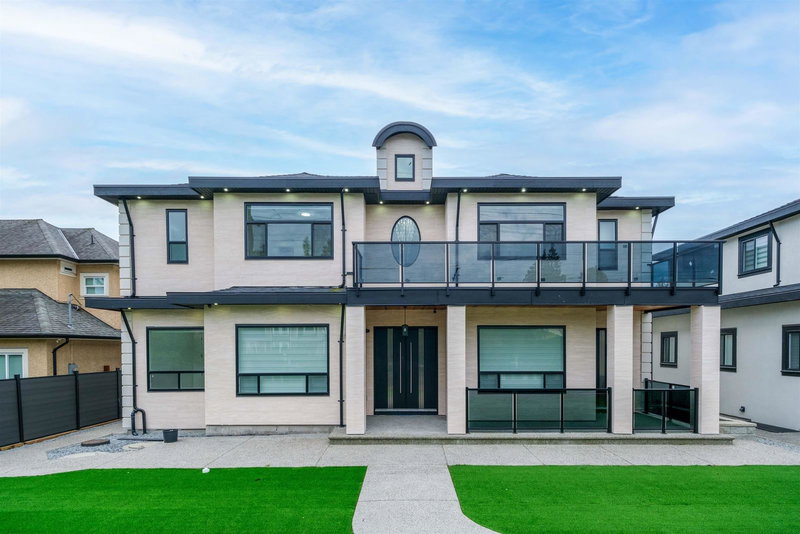 1100 Como Lake Avenue, Coquitlam, V3J 3N8 | Image 2