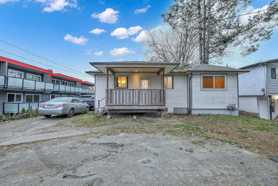 32774 7th Avenue | Mission | Image