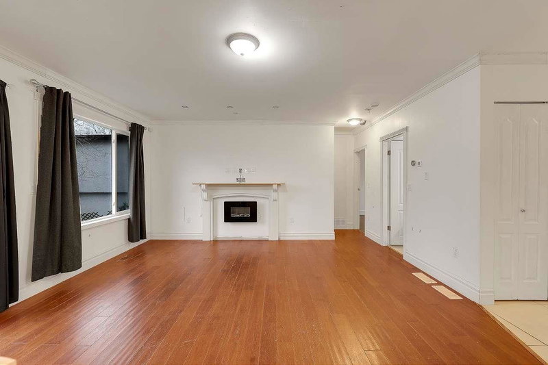 32774 7th Avenue, Mission, V2V 2C1 | Image 2