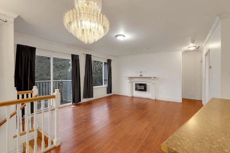 32774 7th Avenue, Mission, V2V 2C1 | Image 3