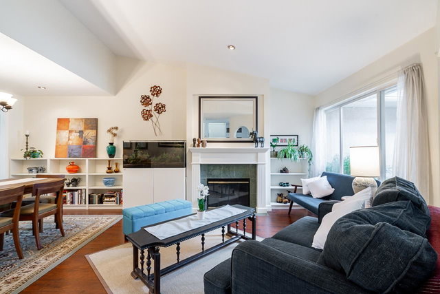 157 - 15501 89a Avenue