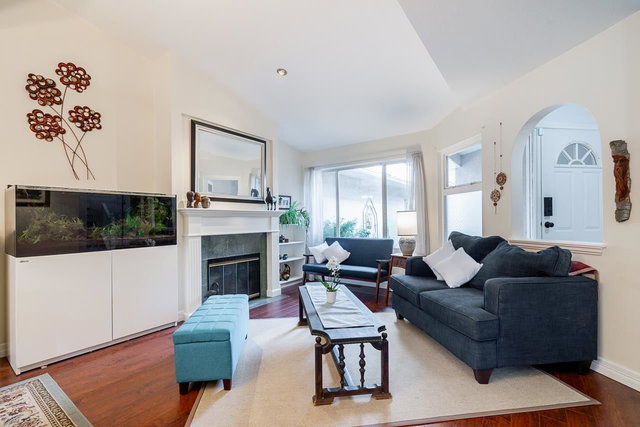 157 - 15501 89a Avenue