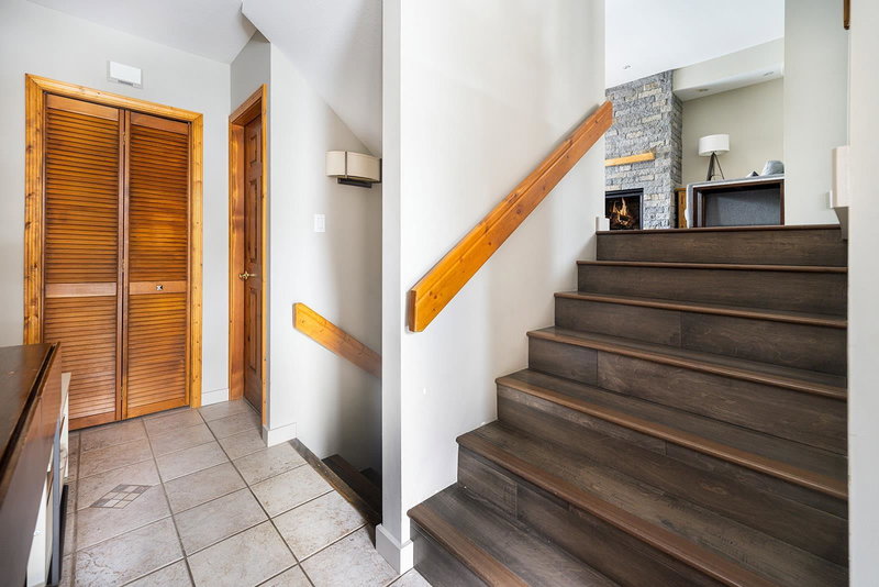 18 - 8030 Nicklaus North Boulevard, Whistler, V8E 1J7 | Image 2