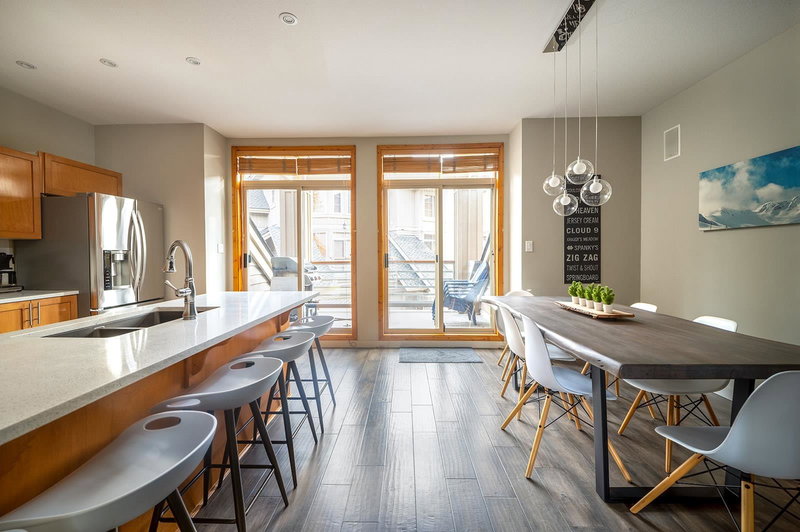 18 - 8030 Nicklaus North Boulevard, Whistler, V8E 1J7 | Image 3