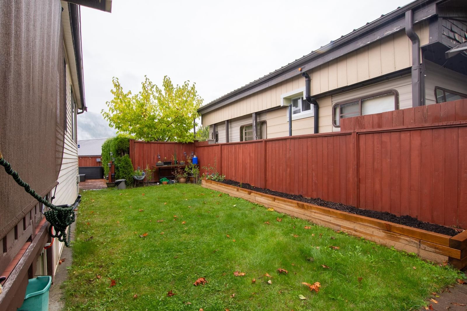 Listing Image 24