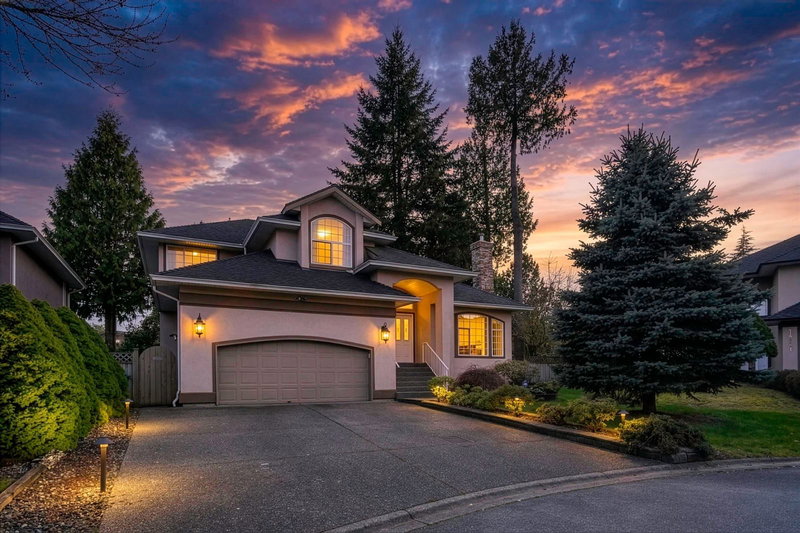 10123 157 Street, Surrey, V4N 4S3 | Image 2