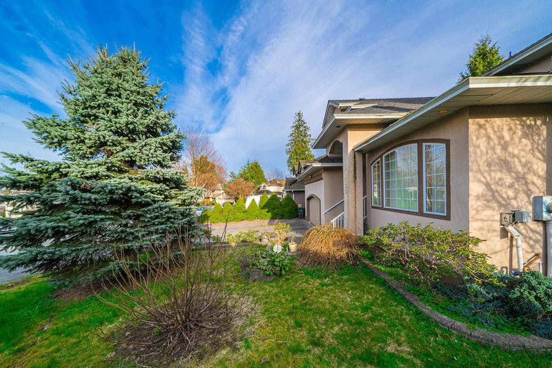 10123 157 Street, Surrey, V4N 4S3 | Image 3