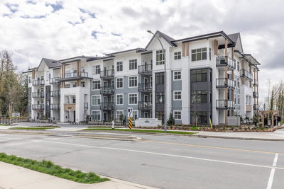 112 - 33920 Best Avenue | Mission | Image