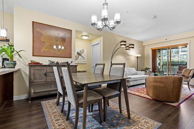 204 - 20376 86 Avenue