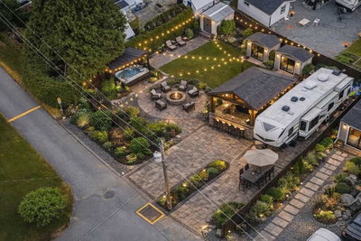 22 - 9053 Shook Road | Mission | Image