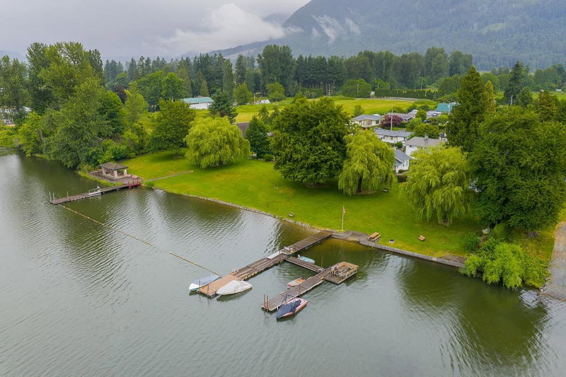 22 - 9053 Shook Road, Mission, V2V 7M6 | Image 2