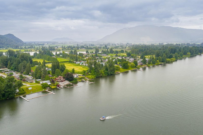 22 - 9053 Shook Road, Mission, V2V 7M6 | Image 3