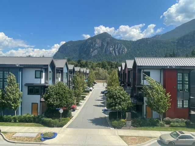 38014 Keel Way, Squamish, British Columbia