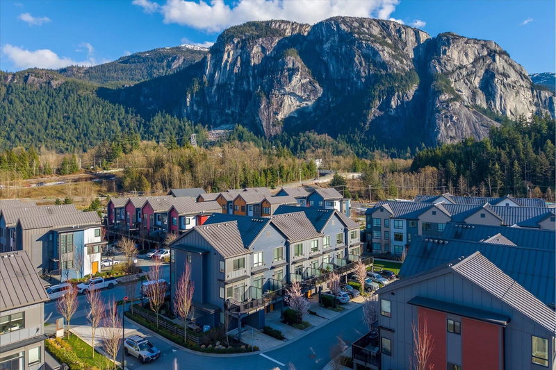 38014 Keel Way, Squamish, V8B 2A1 | Image 2