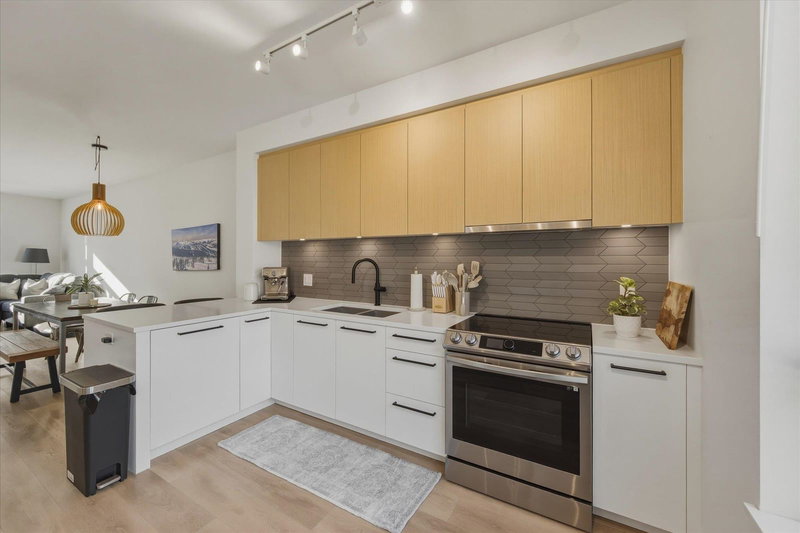 38014 Keel Way, Squamish, V8B 2A1 | Image 3