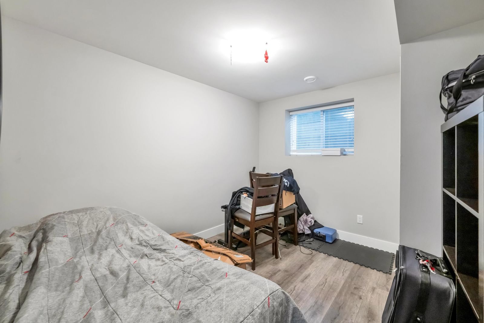 Listing Image 37