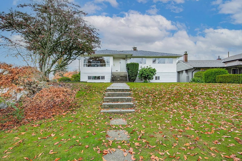 4619 Westlawn Drive