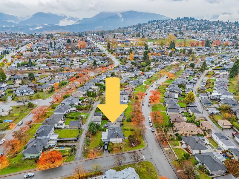 4619 Westlawn Drive, Burnaby, V5C 3R2 | Image 2