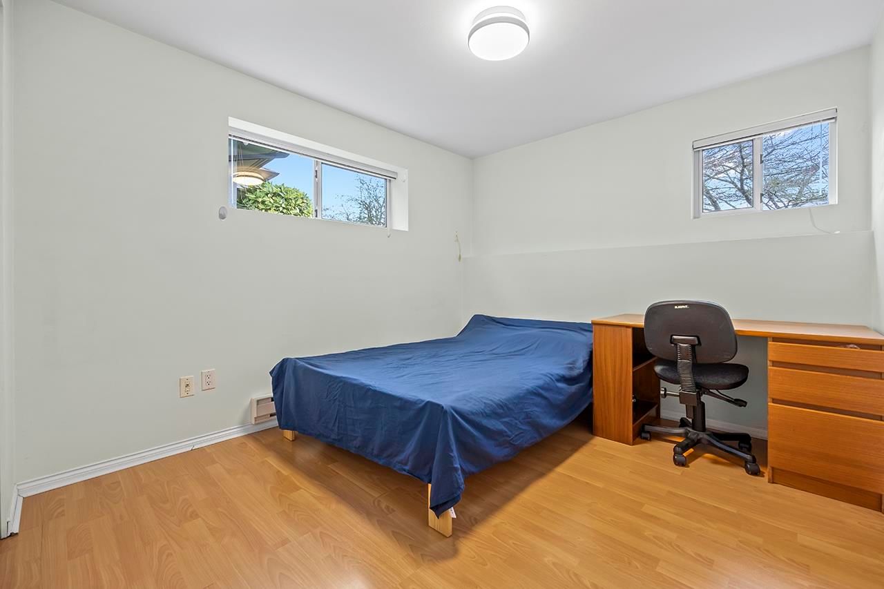 Listing Image 21