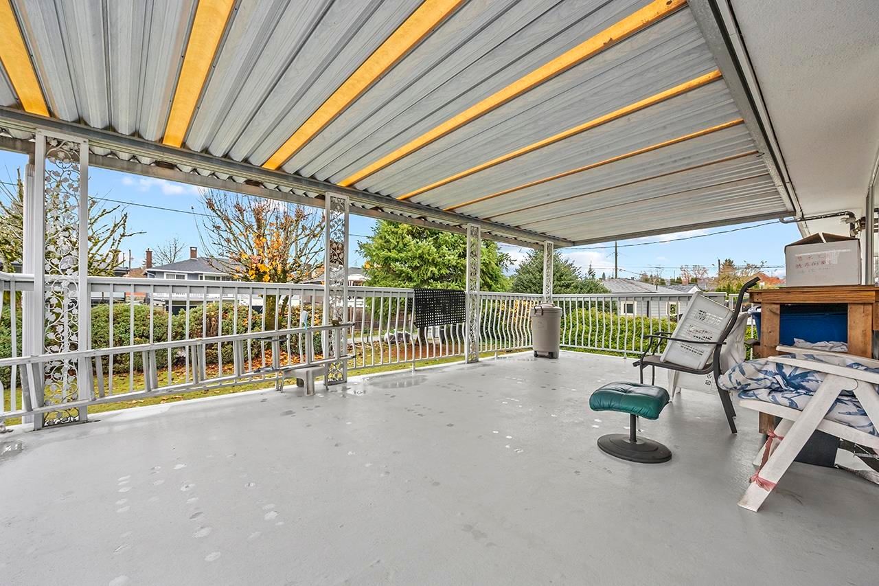 Listing Image 23