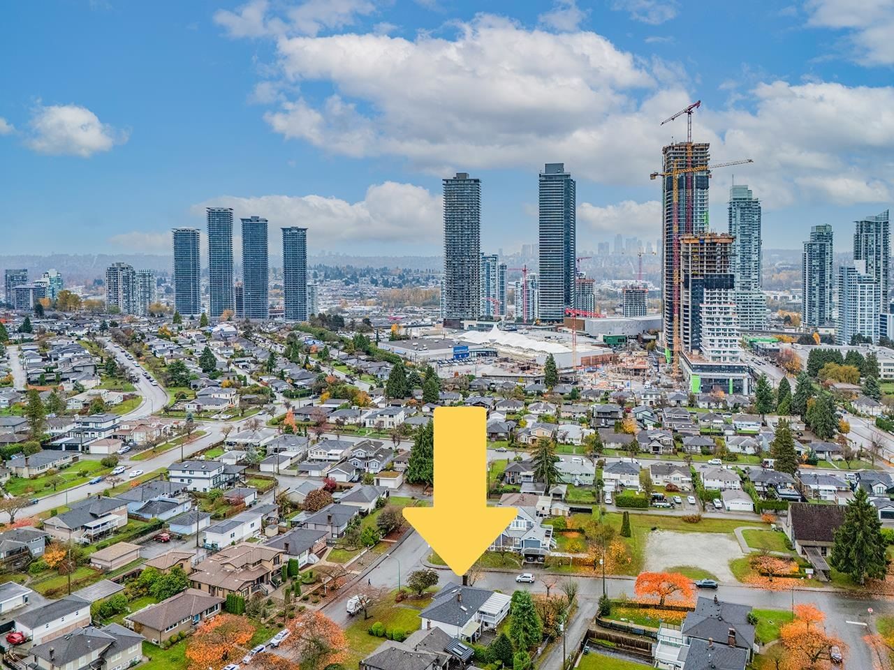 Listing Image 3