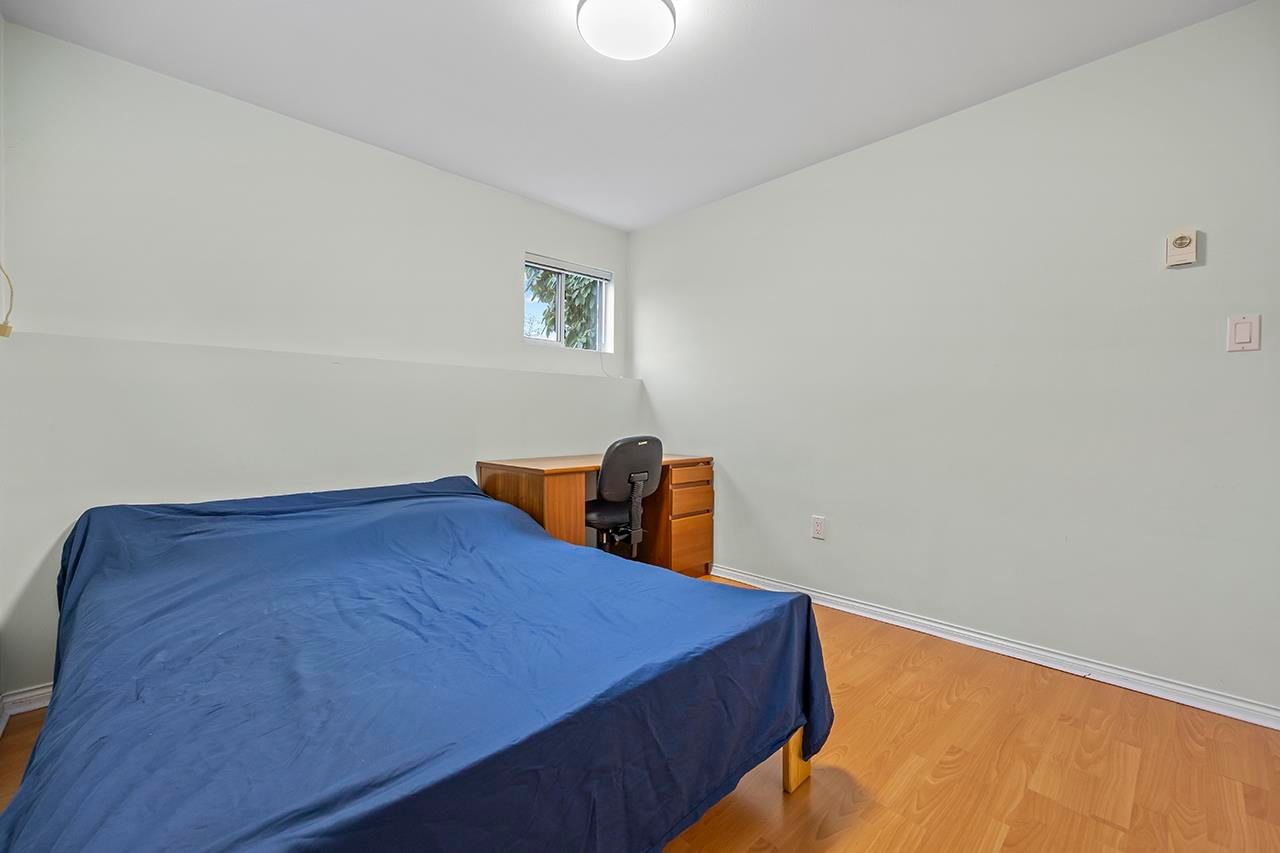 Listing Image 35