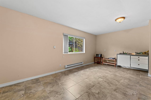 7080 Lucas Road