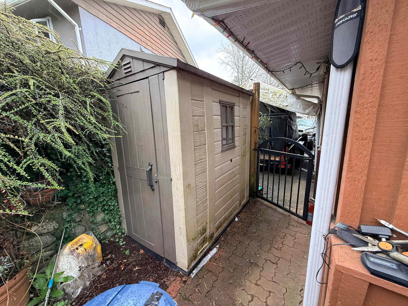 Listing Image 18
